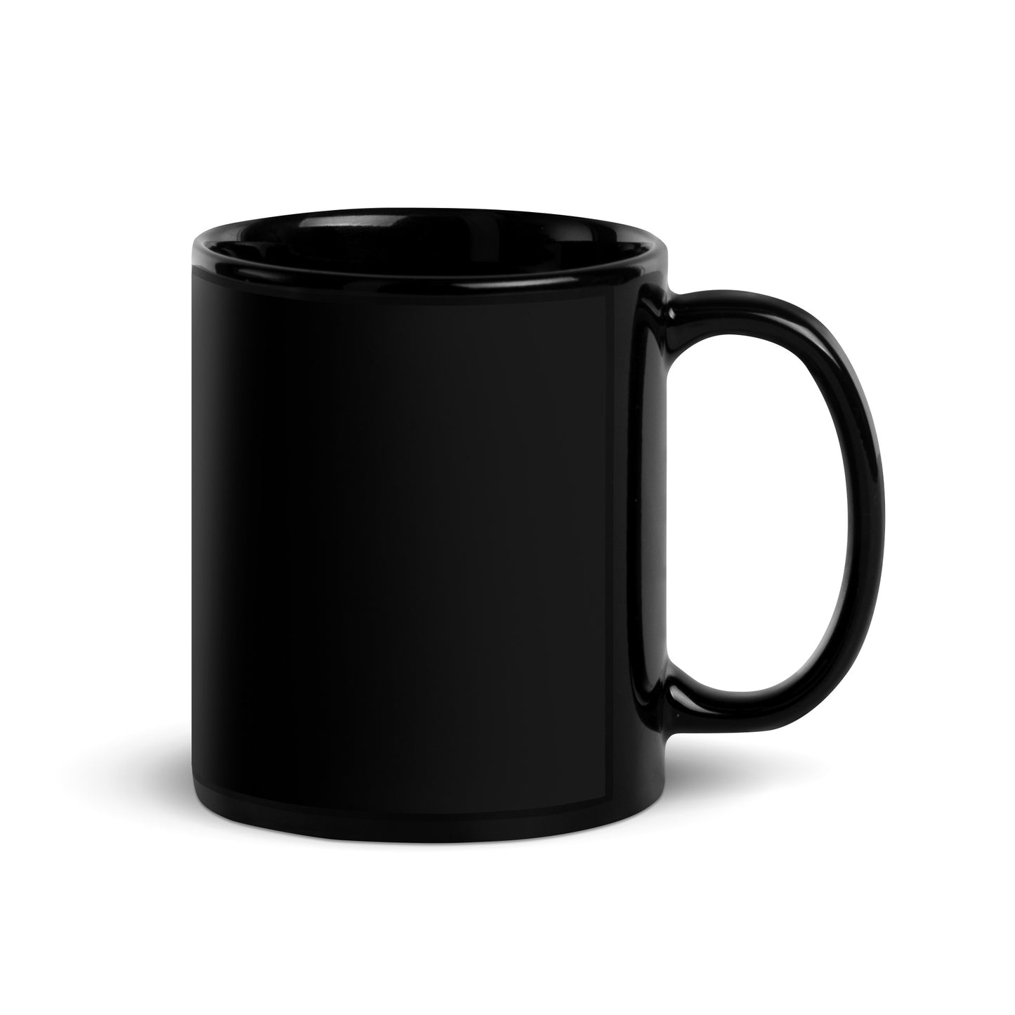 Trump Fight Mug